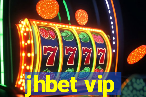 jhbet vip